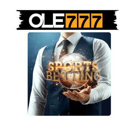 Cá cược thể thao trực tuyến 77Sports