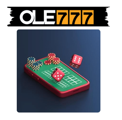Sòng bạc trực tuyến Won Casino tại ole777
