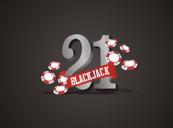 Bài Blackjack 21 và cách đánh hay hơn cả cao thủ