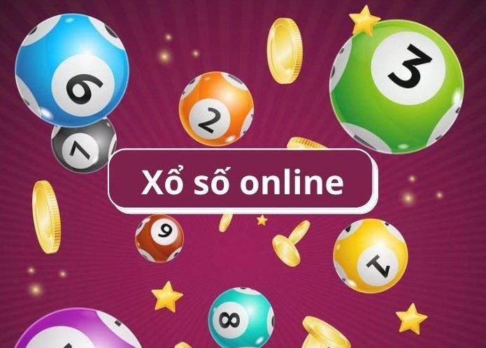 Nhà cái nào có tỷ lệ trả thưởng xổ số online cao nhất?